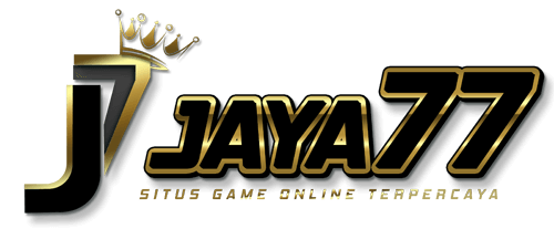 logo JAYA77